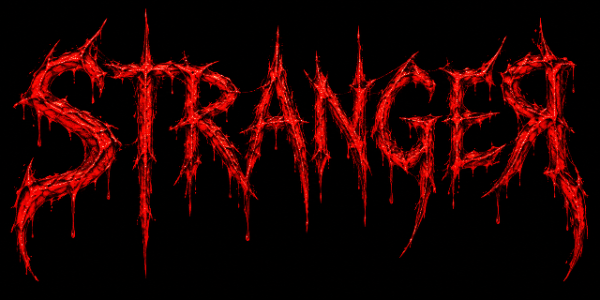 Stranger